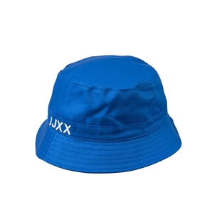 Product JJXX Καπέλο JXBASIC 12203702 base image