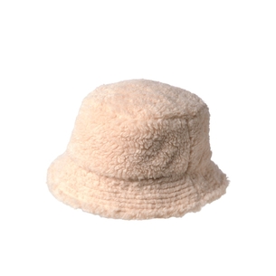 Product JJXX Καπέλο JXGIANNA 12217689 base image