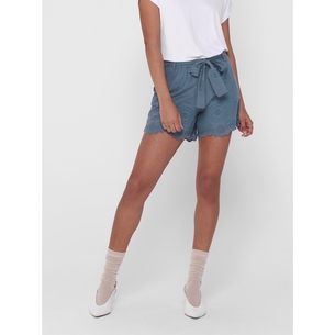 Product ONLY Loose Fitted Shorts 15179251 base image