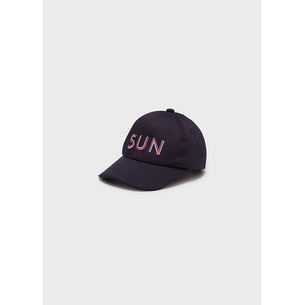 Product MAYORAL Καπέλο 10188 base image