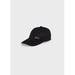 Product MAYORAL Καπέλο 10240 base image