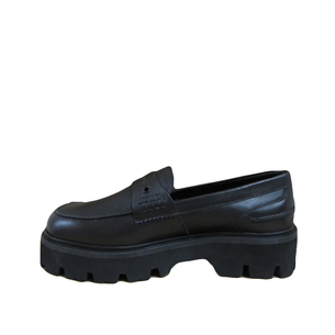 Product BLAUER Παπούτσια F2ELSIE05/LEA base image