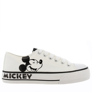 Product MICKEY MOUSE Πάνινο 36-41 MK002473/01 base image