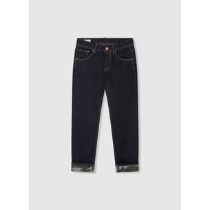Product Pepe Jeans Παντελόνι PB201896 base image