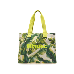 Product BLAUER Τσάντα S2MALIBU05/SAN base image