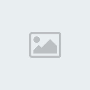 Product Κολιέ Γυναικείο SENZA Αστέρι με Πολύχρωμες Πέτρες από Ατσάλι base image