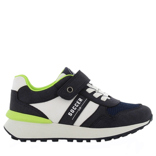 Product SPROX Sneaker 28-39 SX558772/09 base image