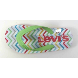 Product LEVI'S Σαγιονάρα SOUTH BEACH VCAL0050S base image