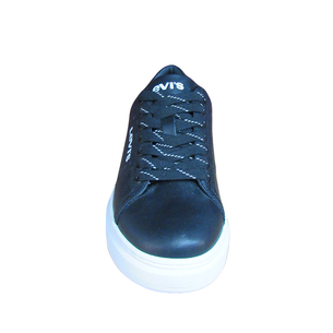 Product LEVI'S Παπούτσια VELM0001S ELLIS MAX base image